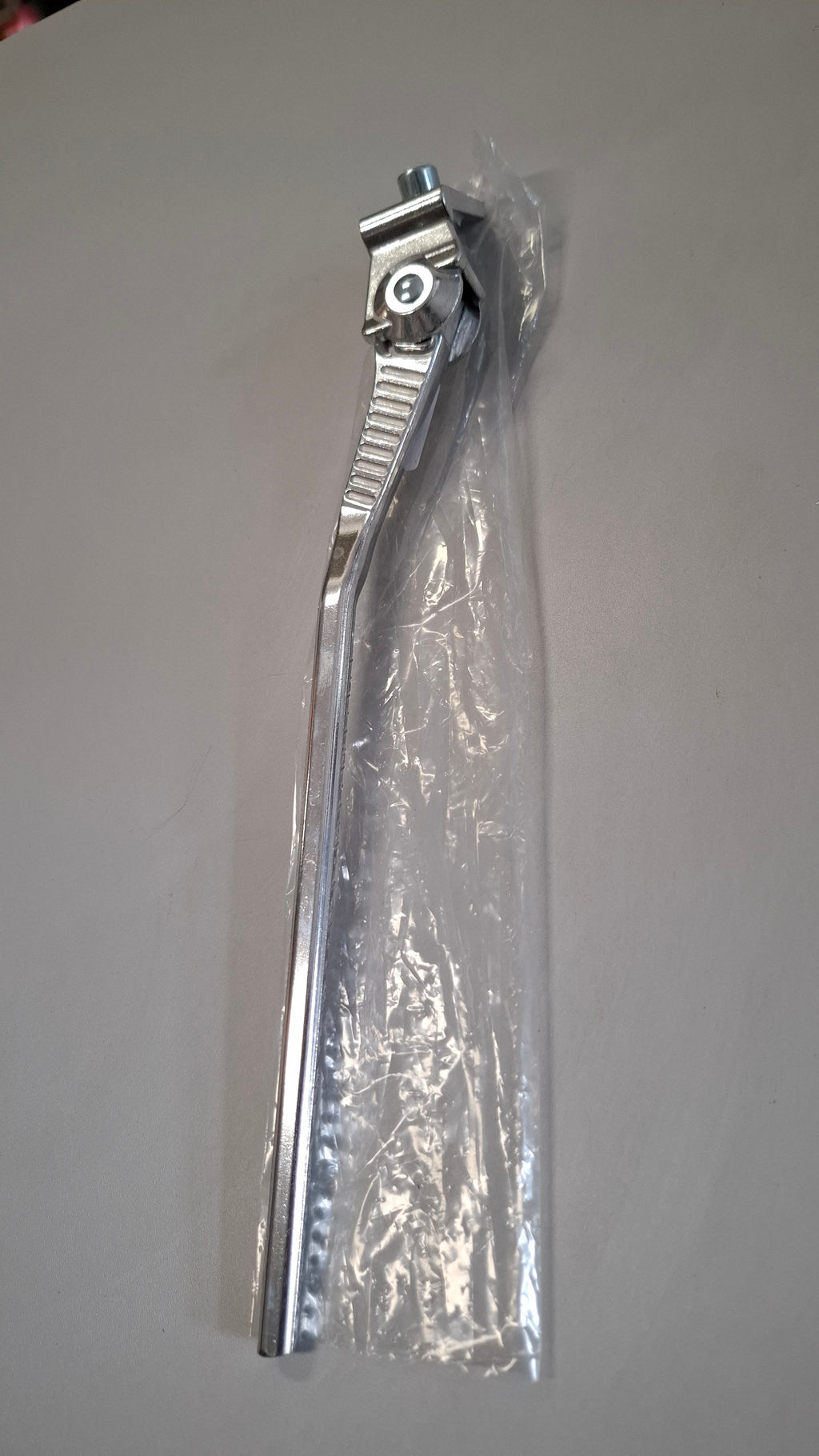 Cavalletto fisso