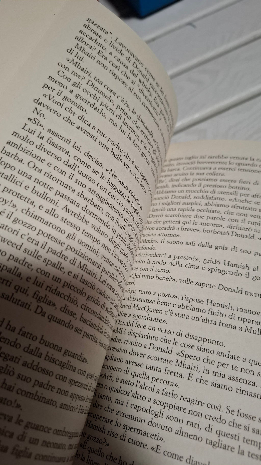 L'estate degli amori segreti - Karen Swan