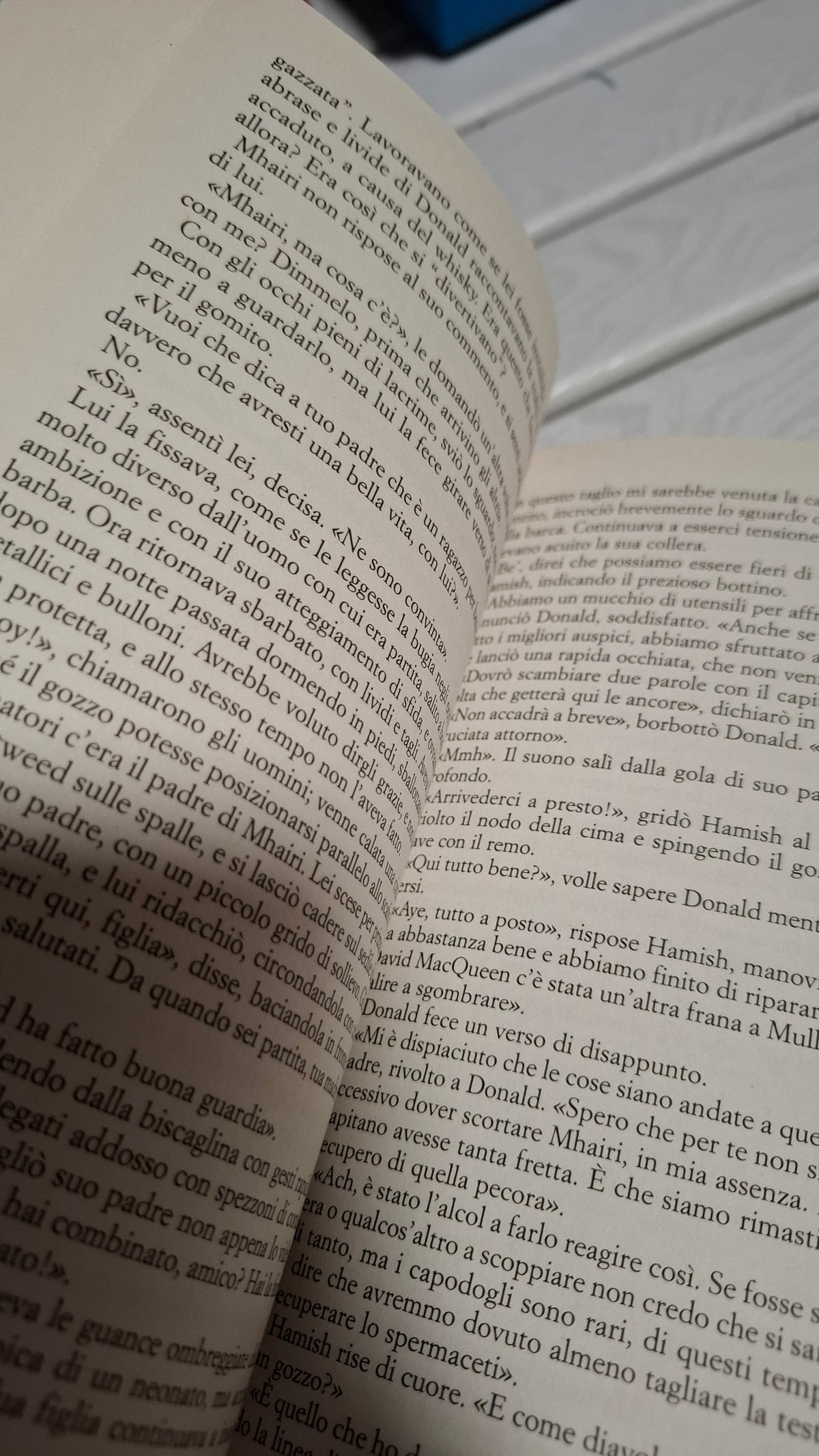 L'estate degli amori segreti - Karen Swan