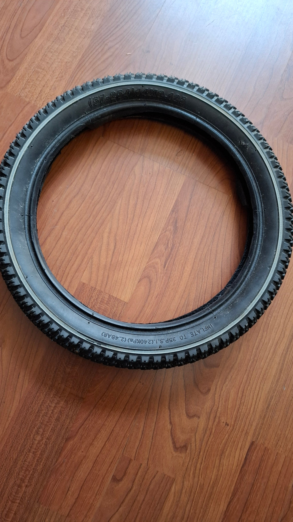 Copertura 14x2.125