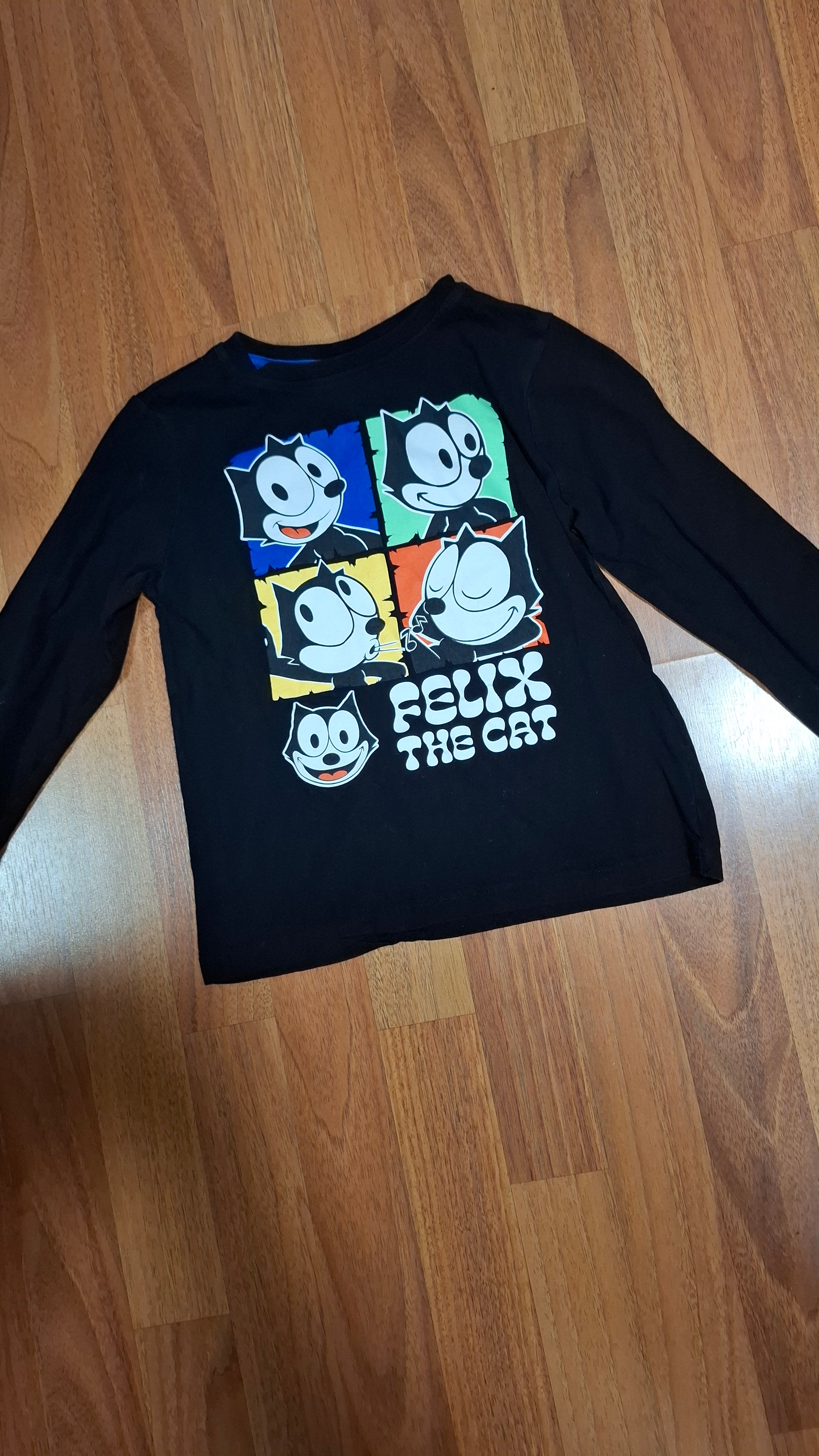 Felix t-shirt