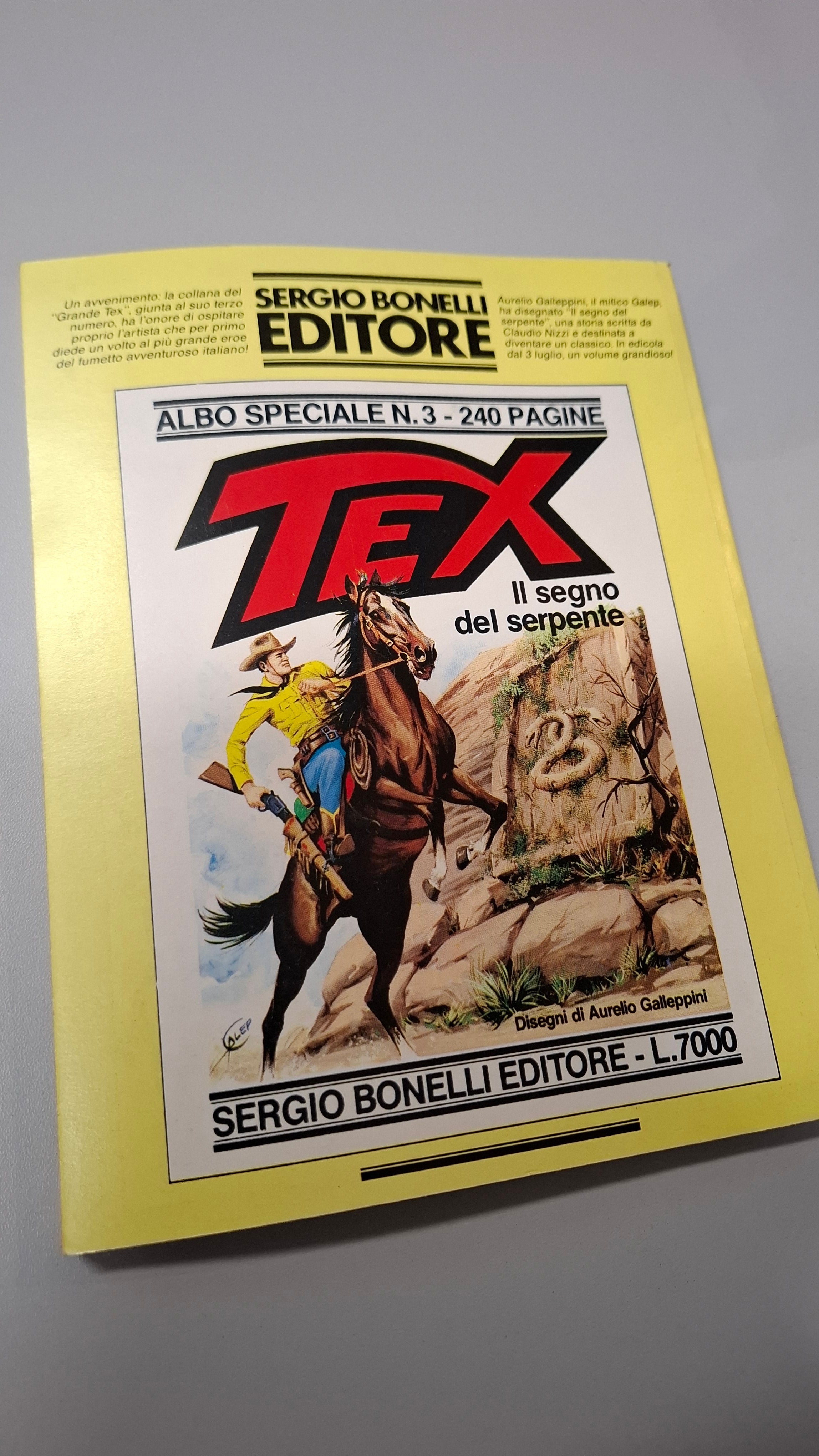 Tex 358
