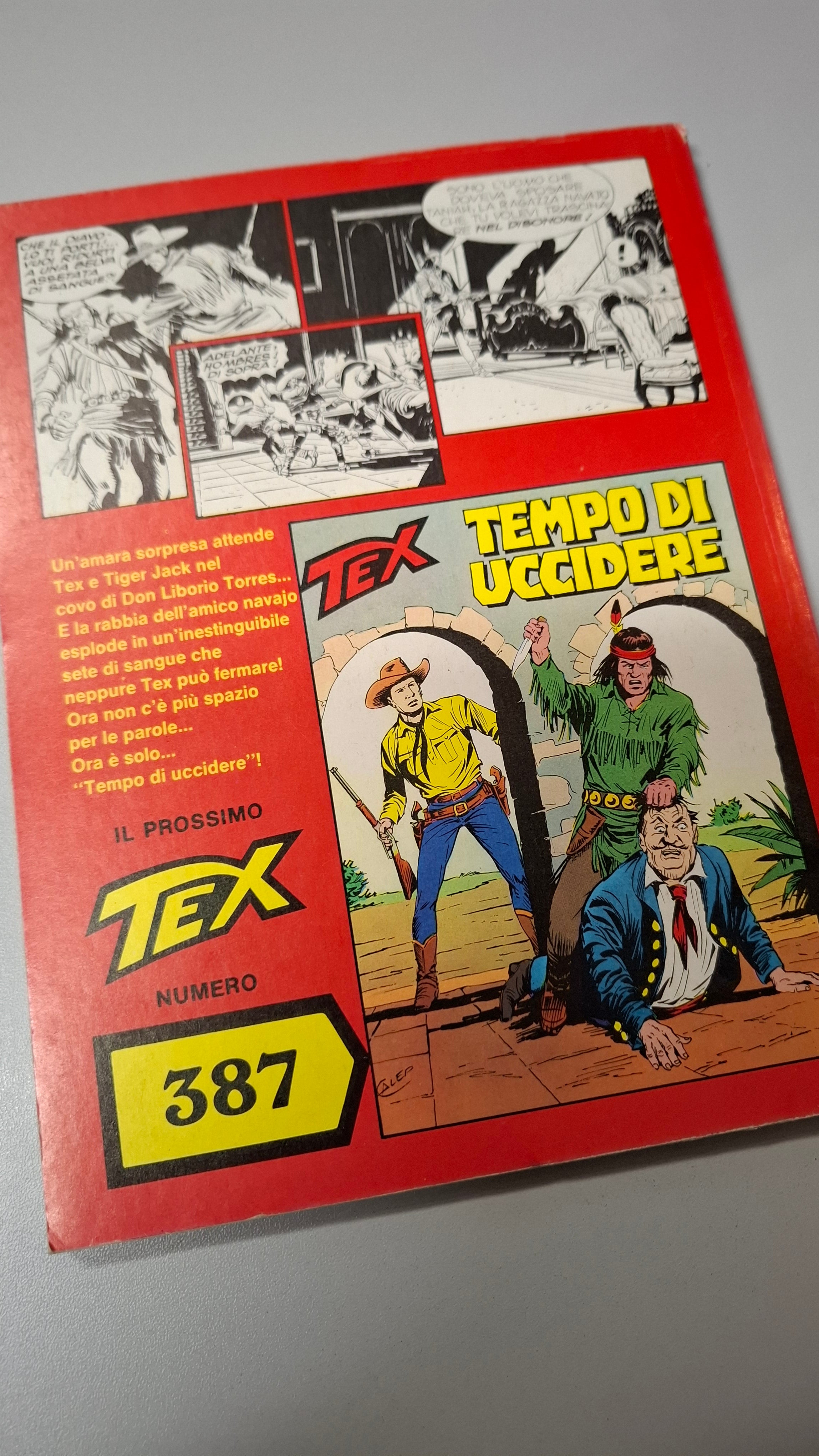 Tex 386