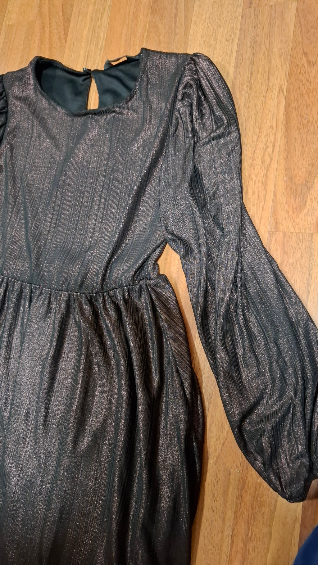 Abito 10/11 anni Primark