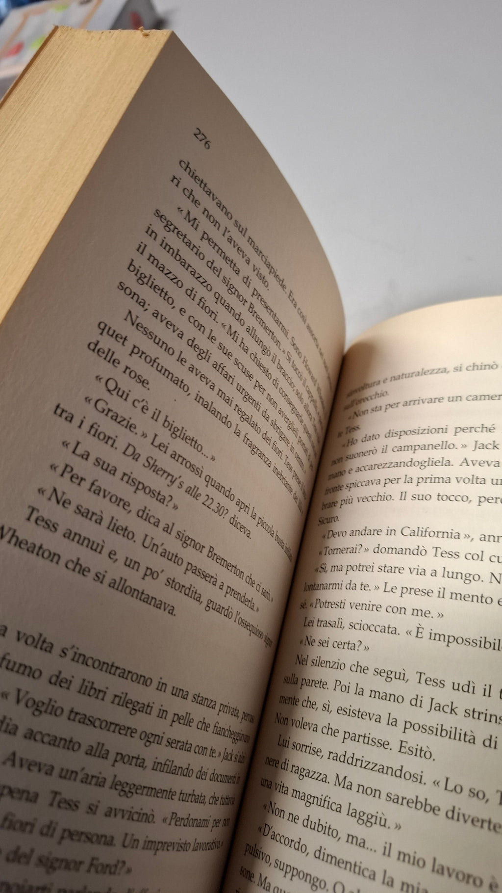 La ricamatrice di segreti - Kate Alcott