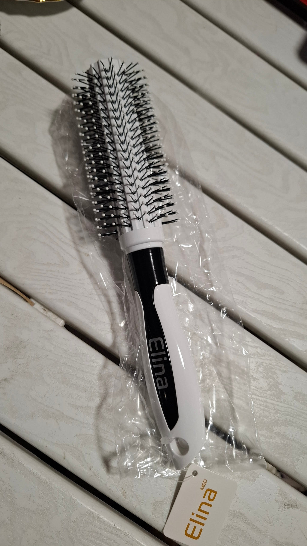 Spazzola per capelli