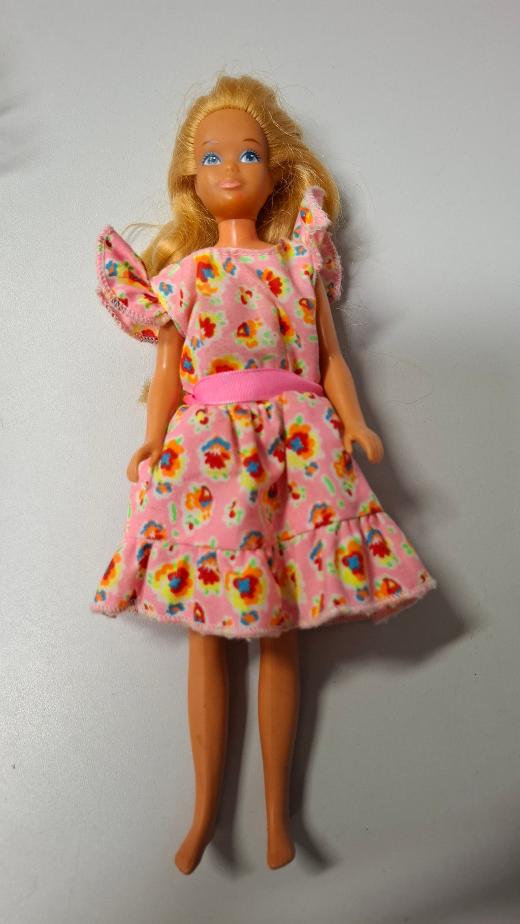 Barbie style 1994
