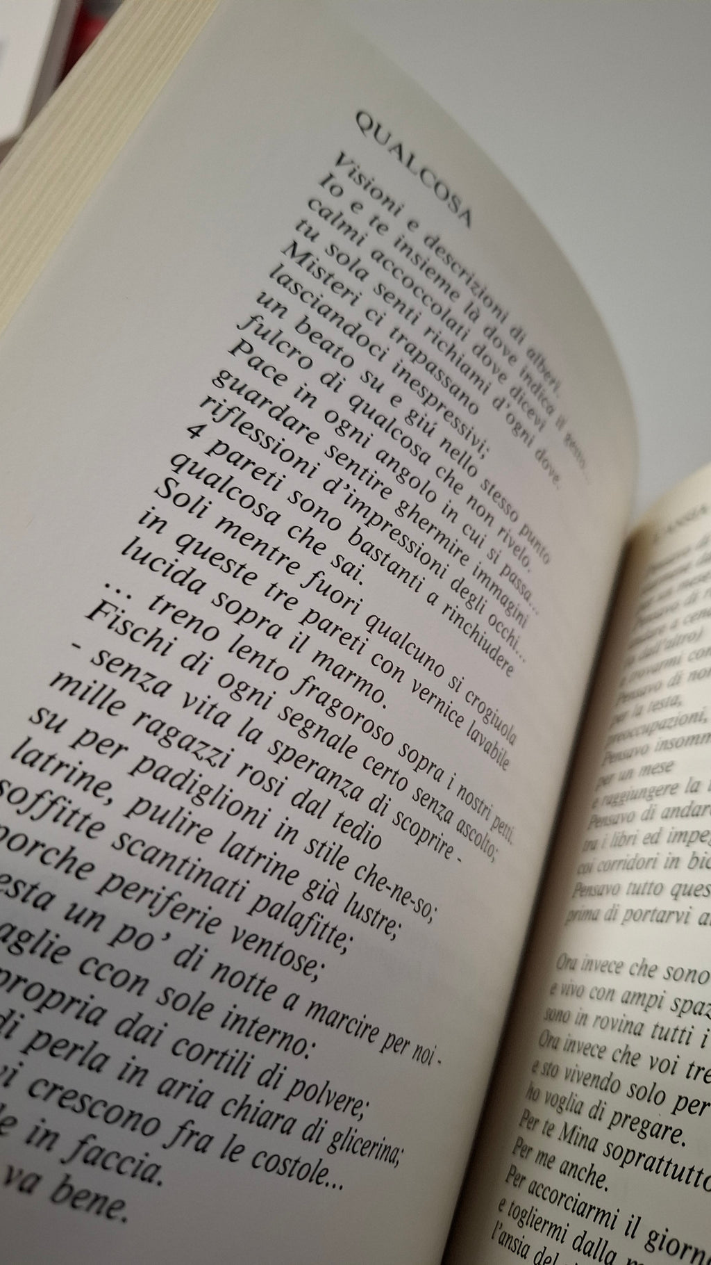 Alla scoperta dei poeti lodigiani 1990