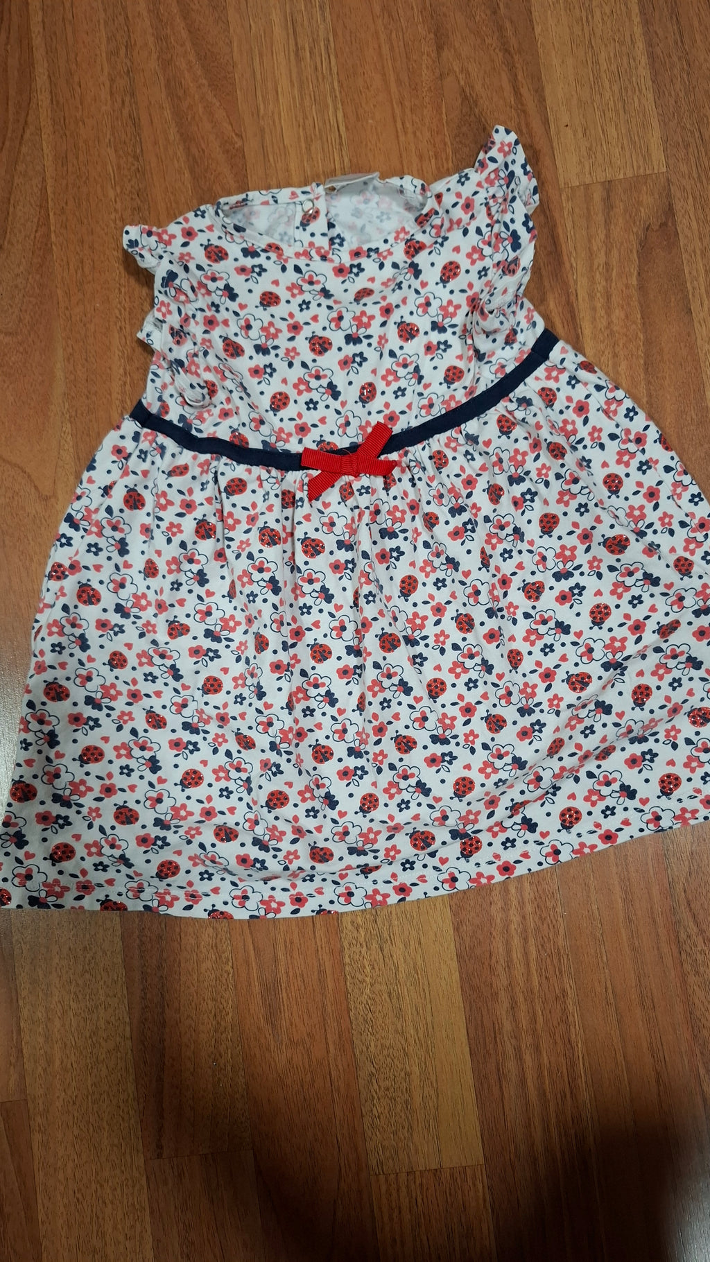 Abitino bimba Prenatal