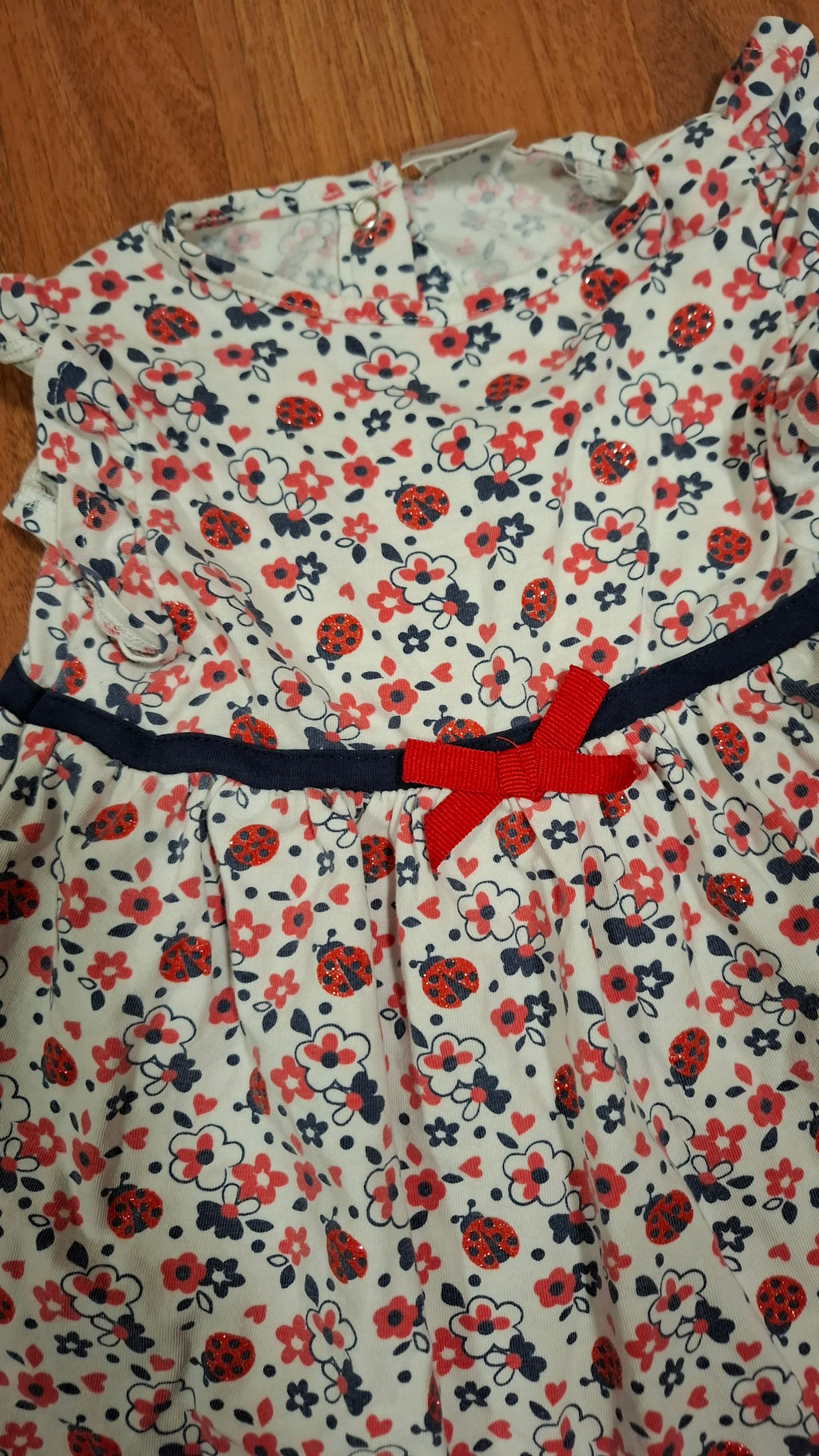 Abitino bimba Prenatal