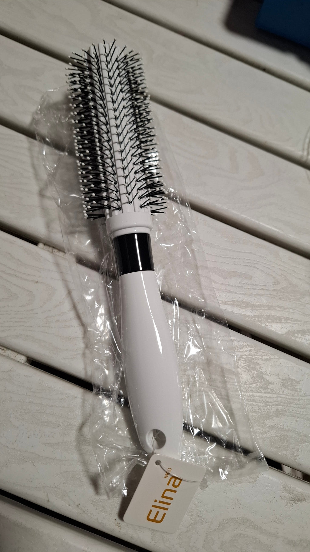 Spazzola per capelli