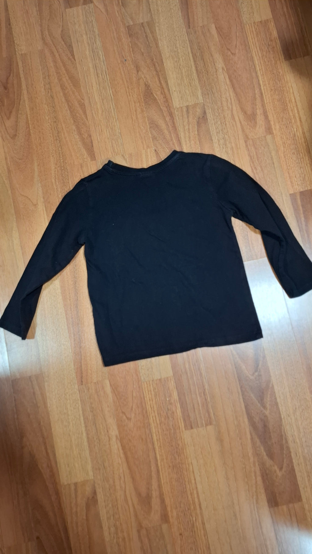 Felix t-shirt