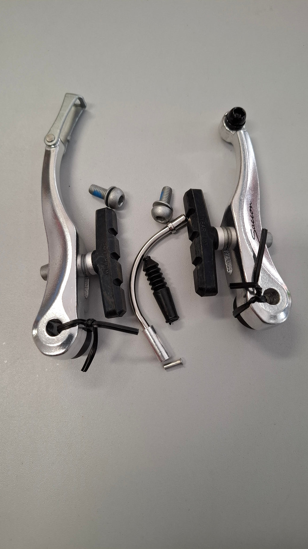 Freni V-brake