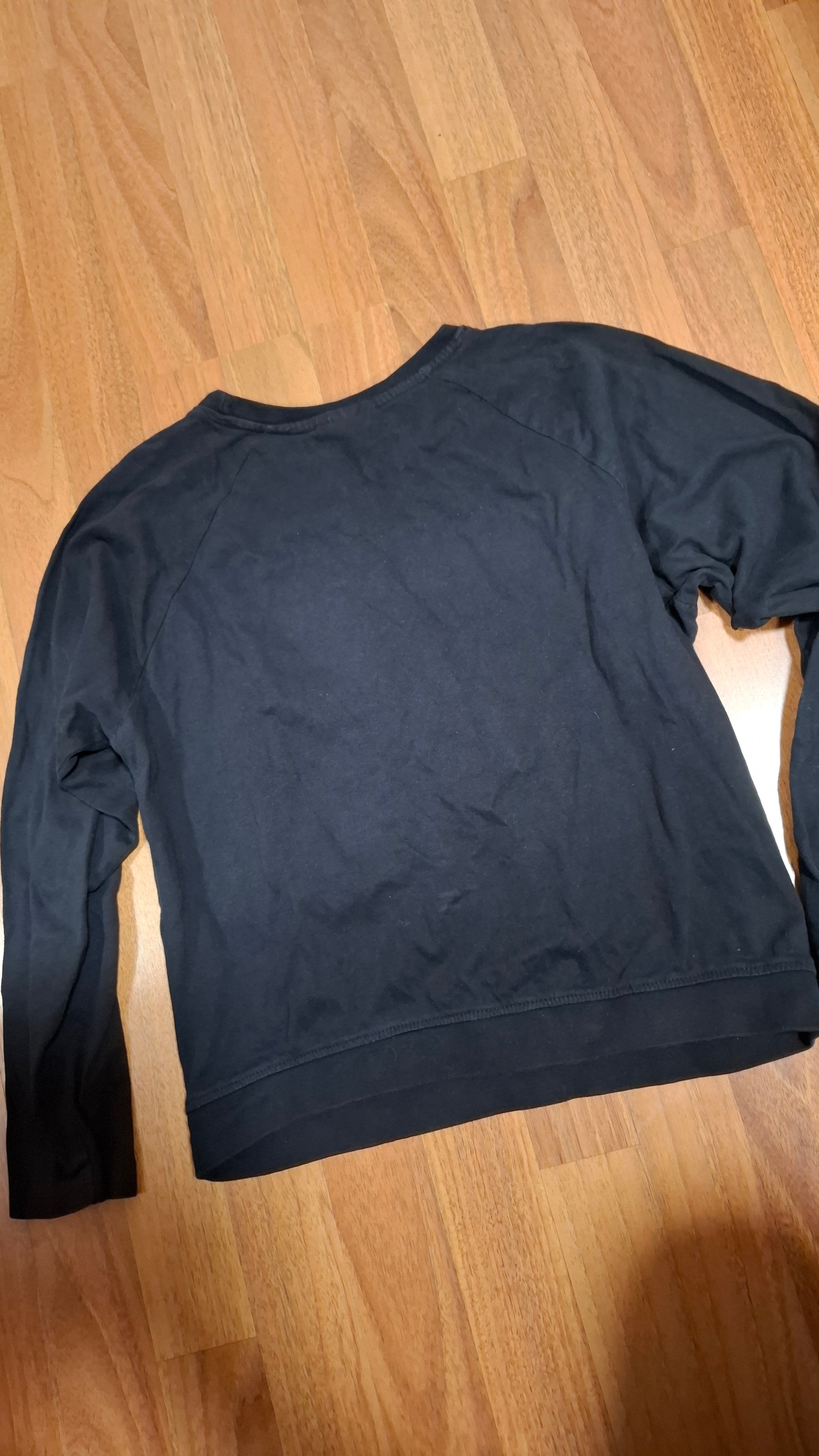 T-shirt Disney