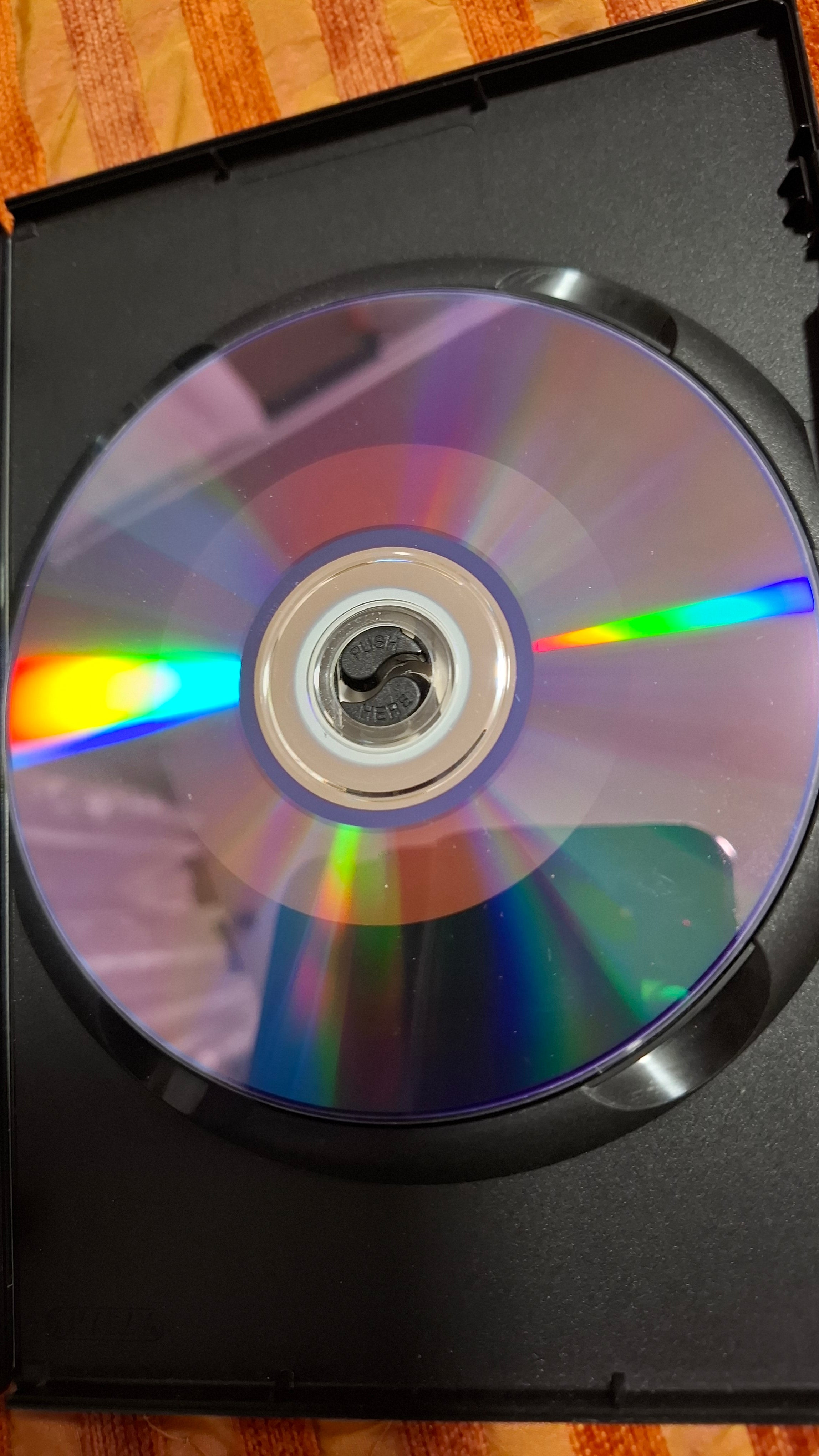 Dvd: I mulini del lodigiano