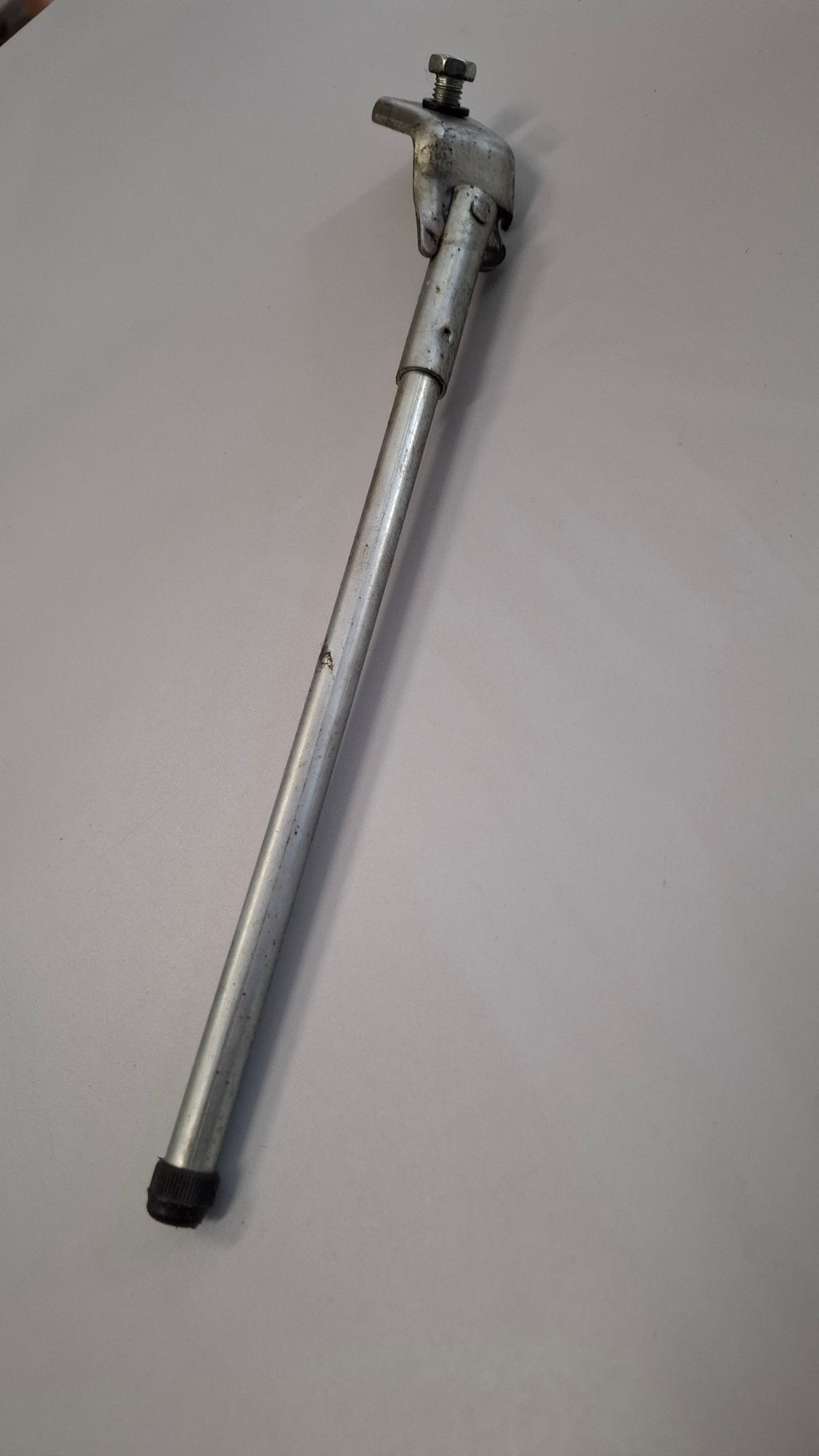 Cavalletto leggero