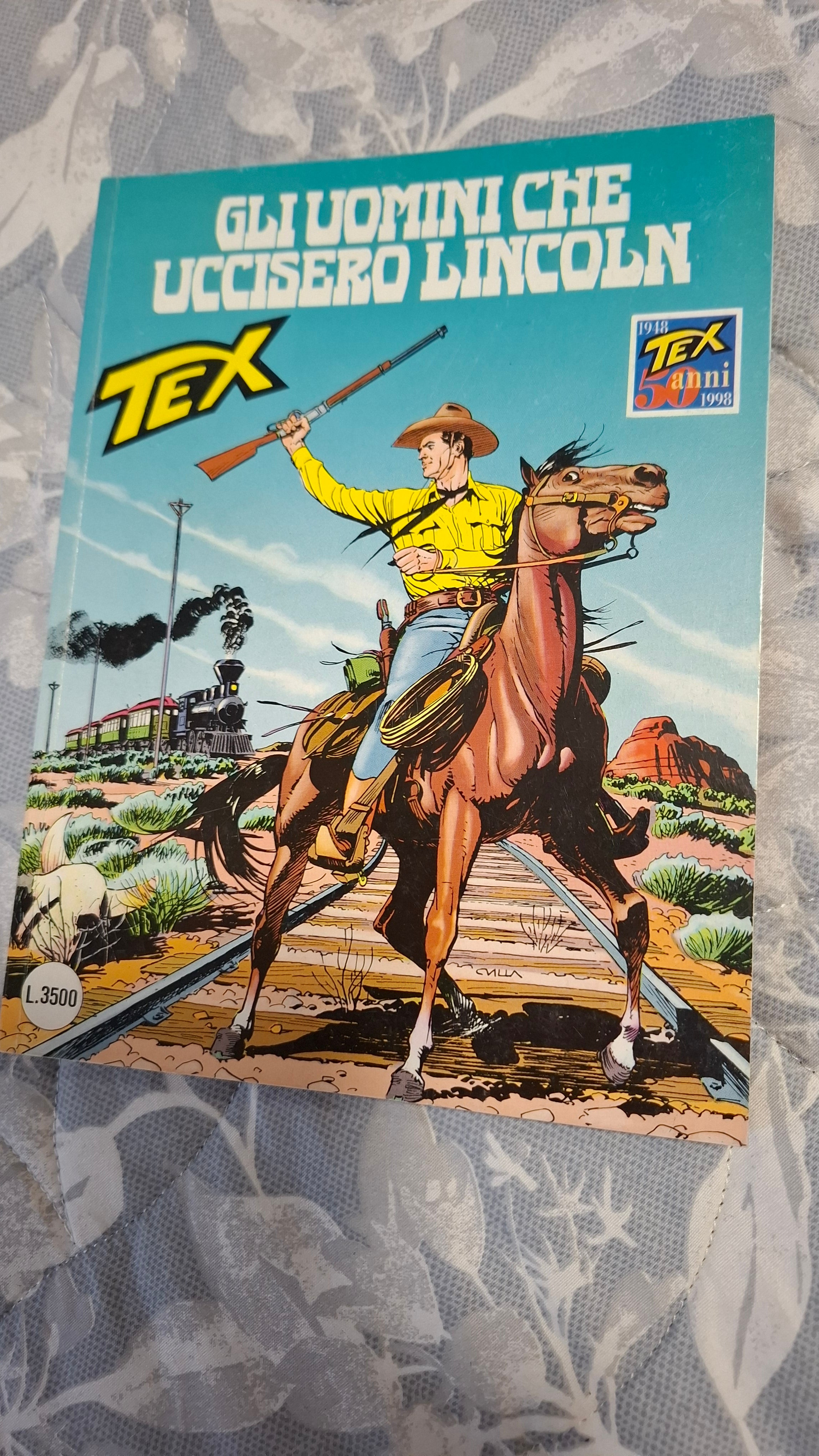 Tex 449