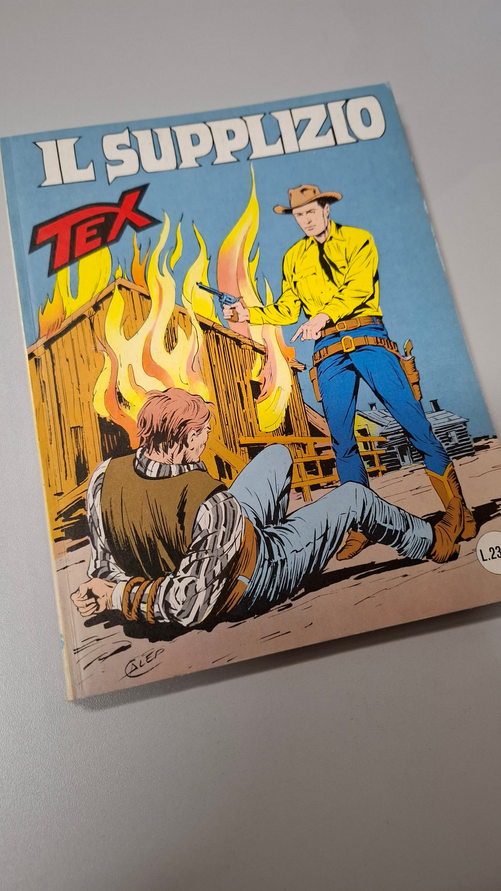 Tex 386