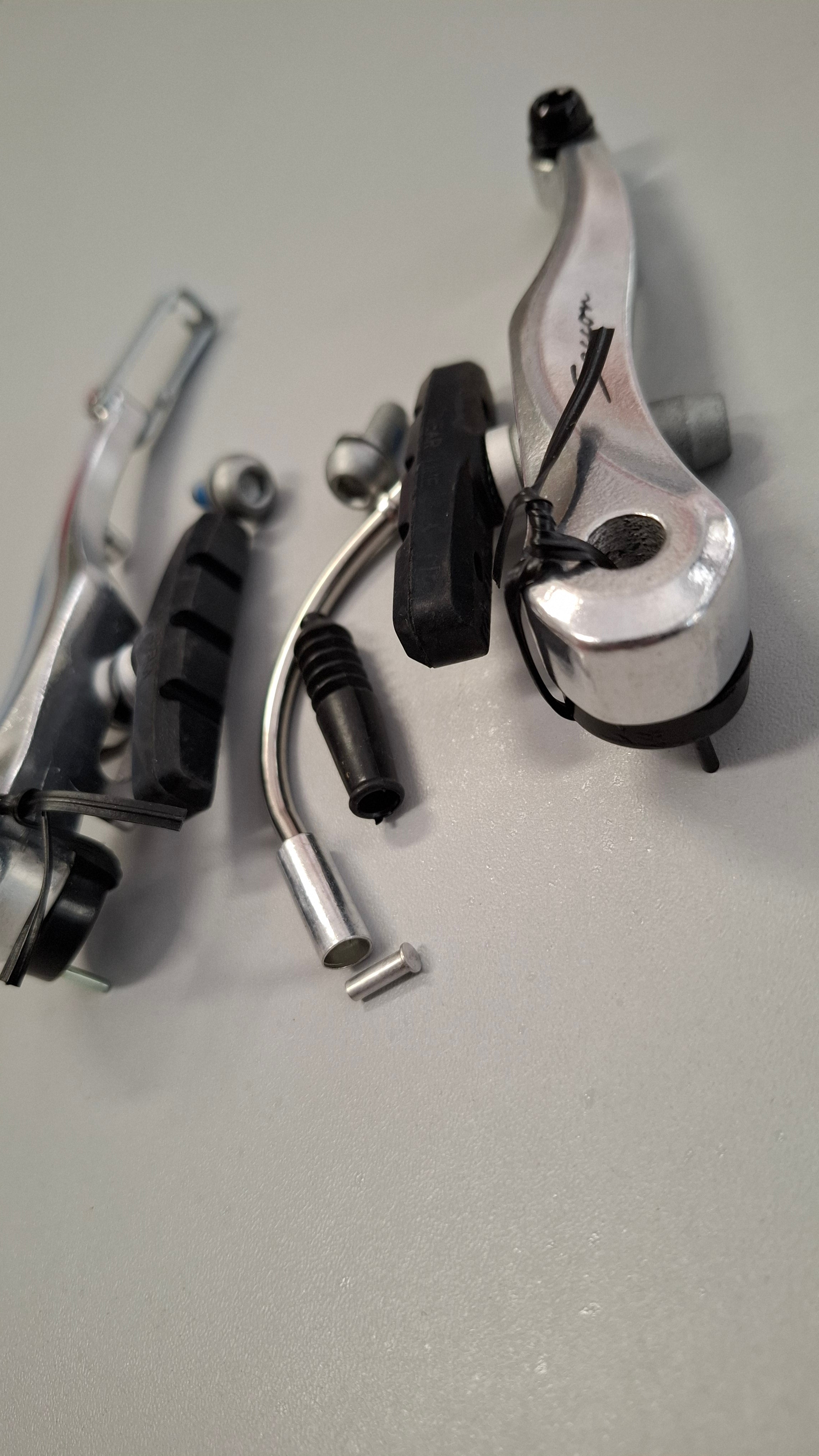 Freni V-brake
