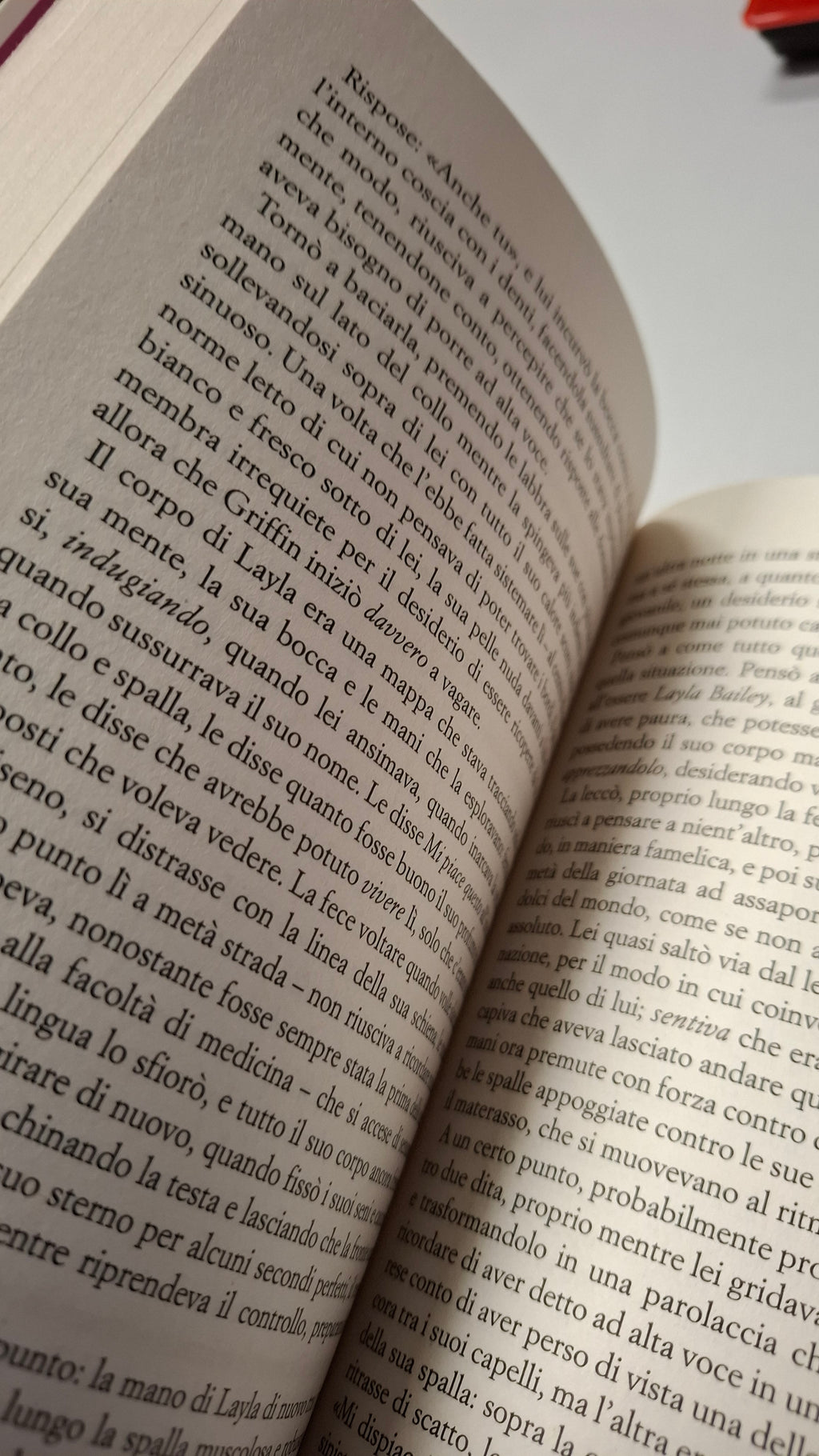 Un appuntamento da sogno a Parigi  - Kate Clayborn