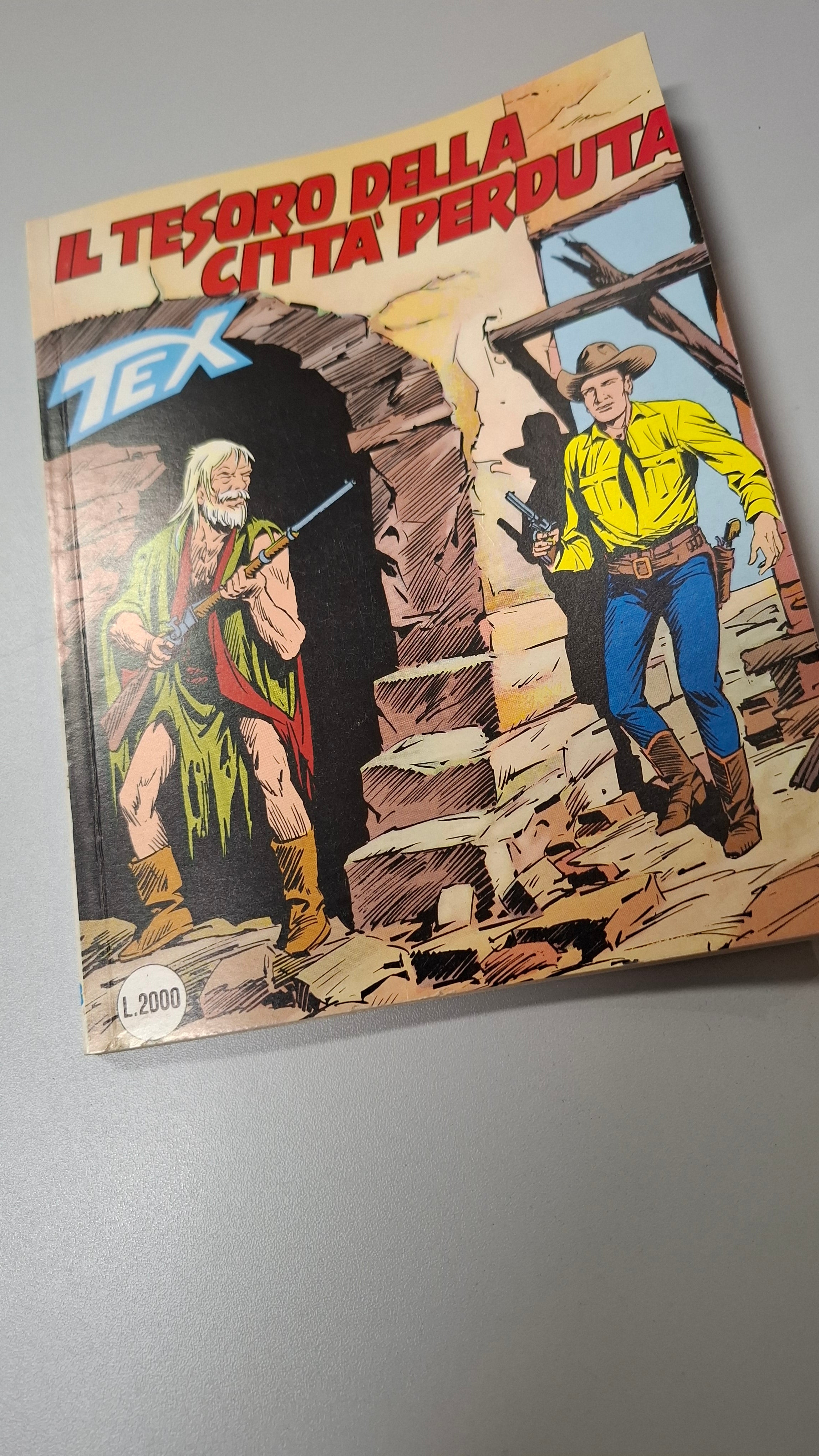 Tex 358