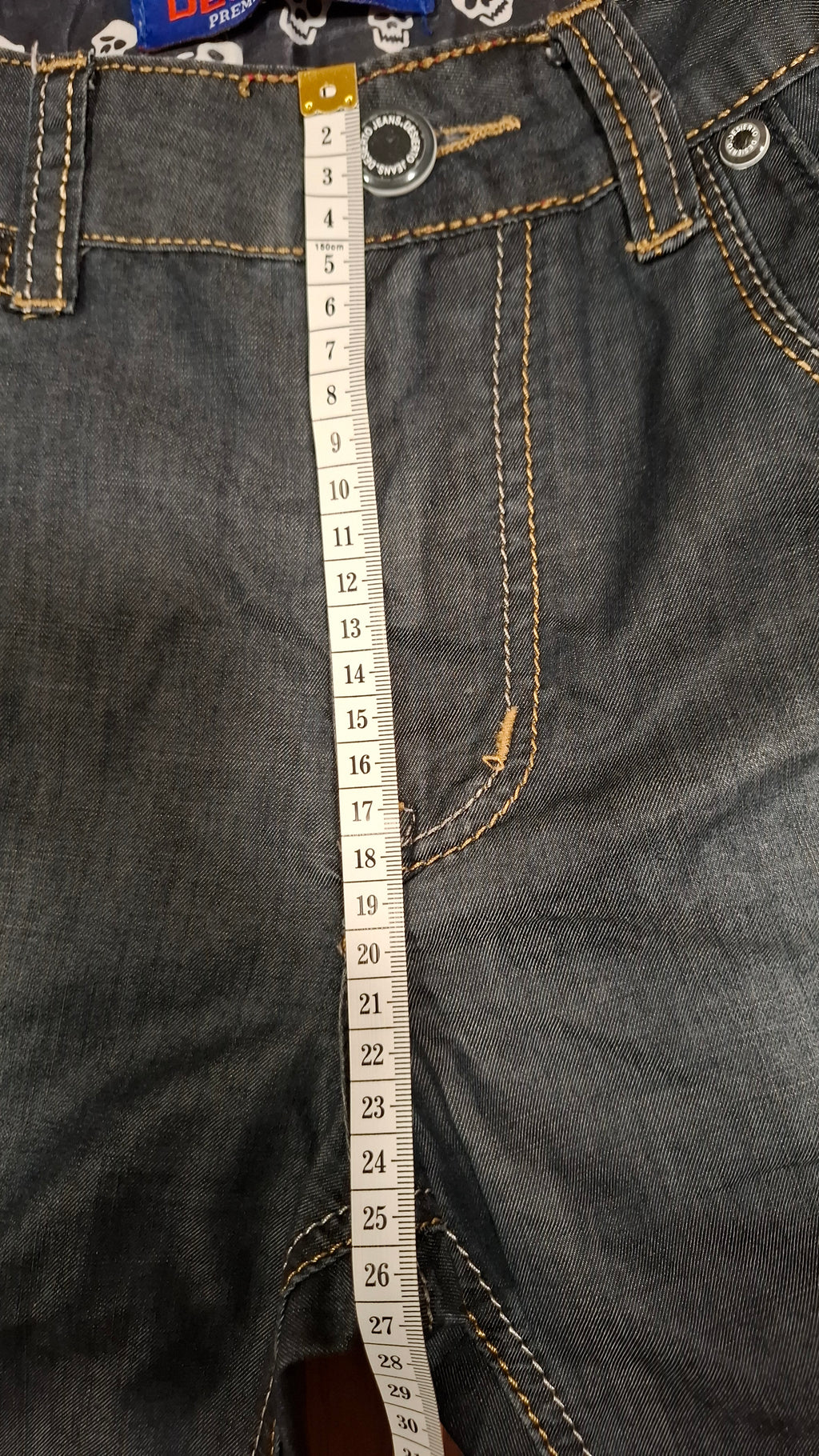 Desierto 48