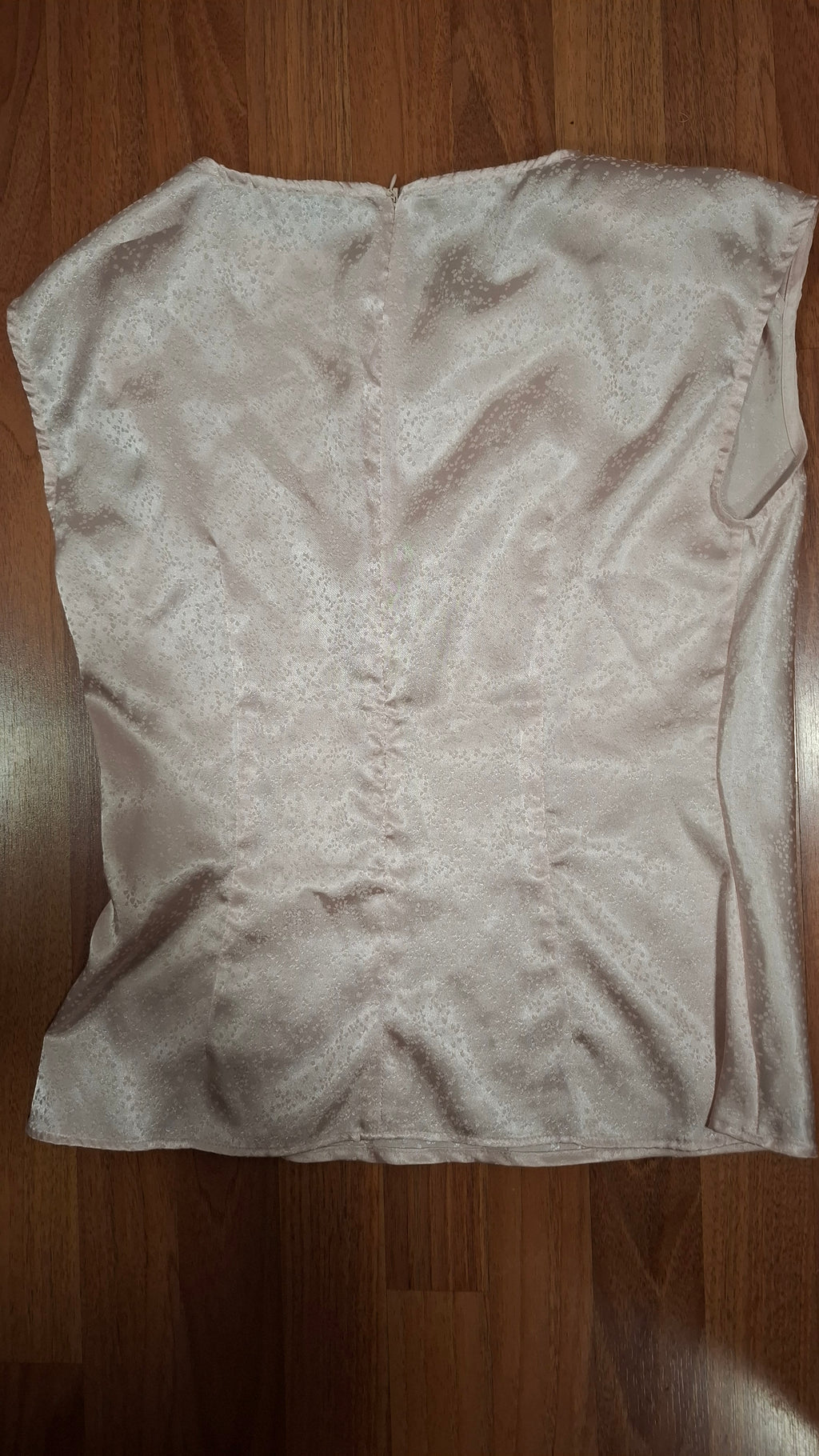 T-shirt Ovs 44