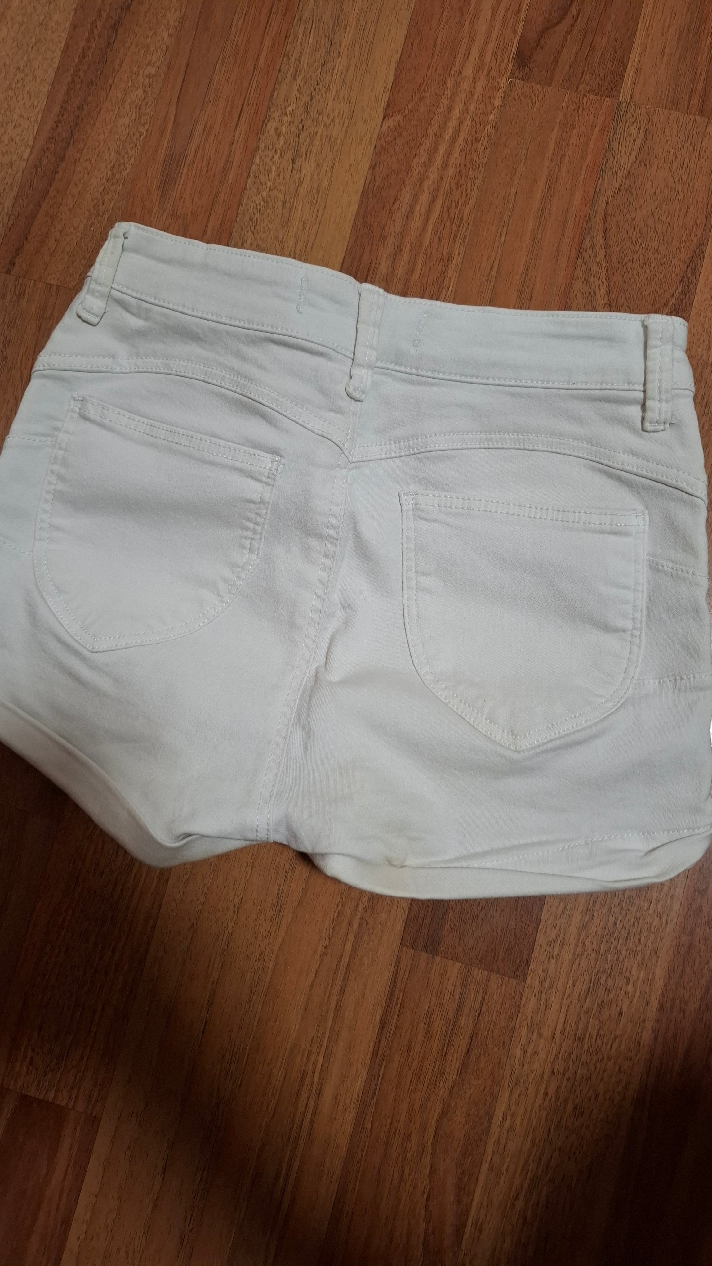 Pantaloncino 36/38