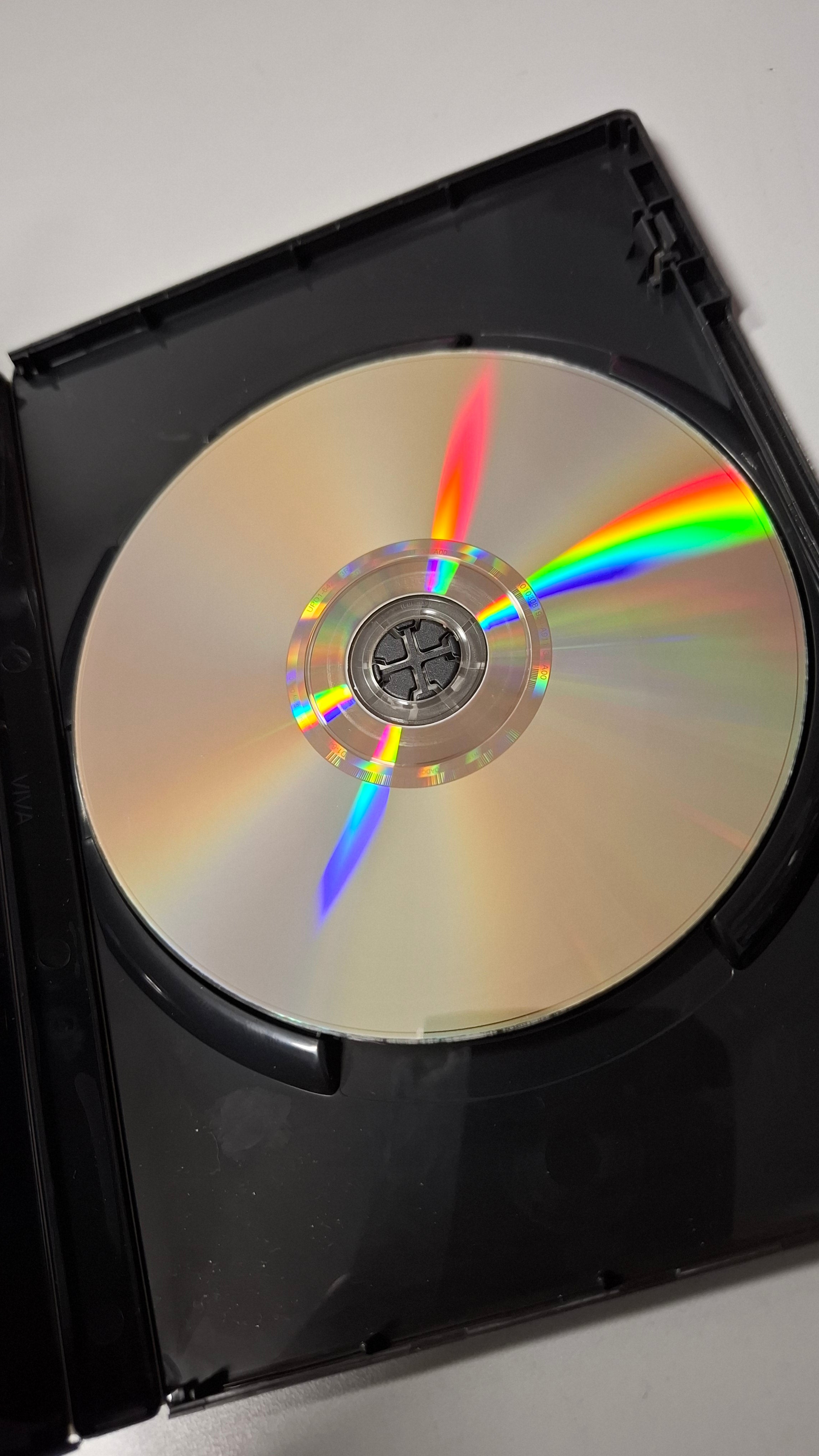 La prima notte del giudizio