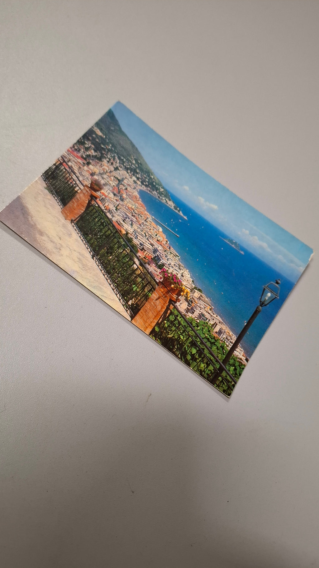 Alassio riviera dei fiori