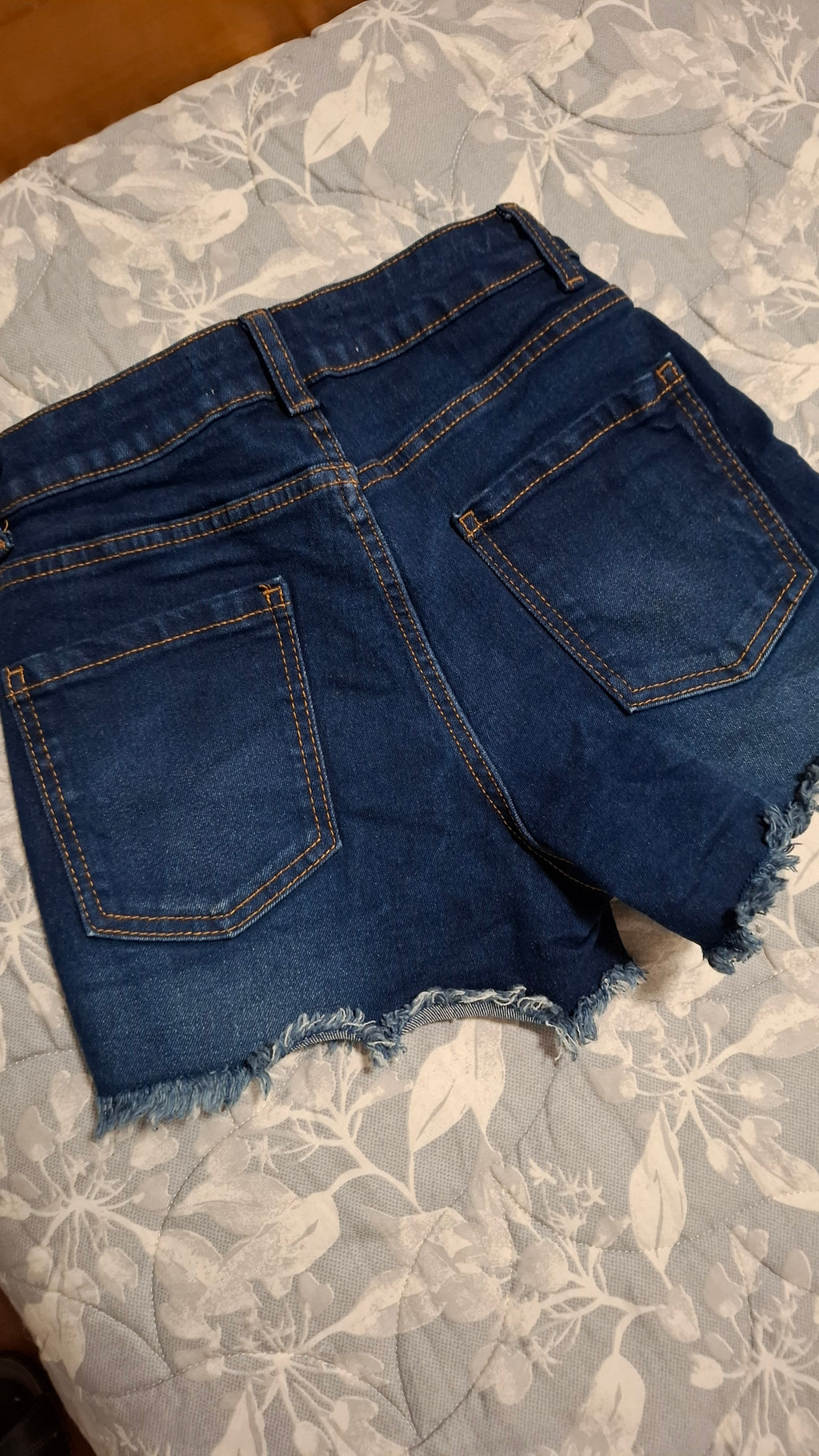 Denim Primark it 36