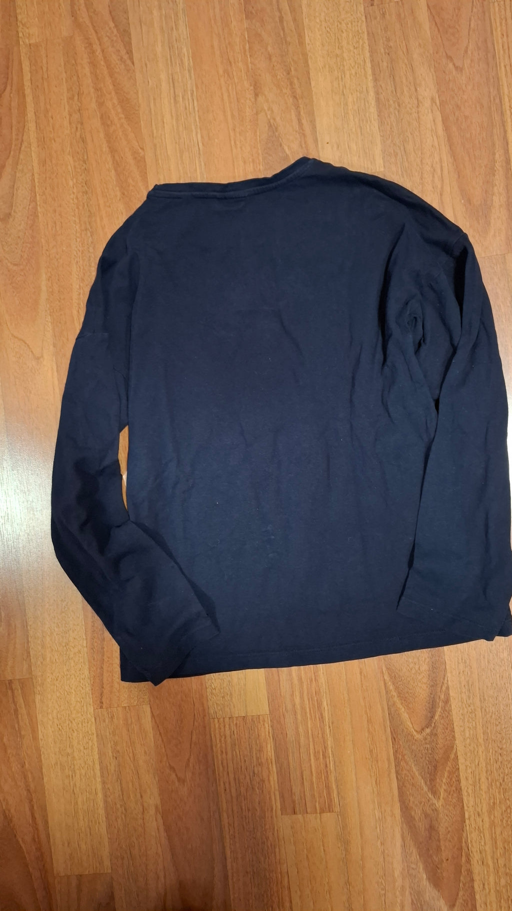 T-shirt girl 13/14