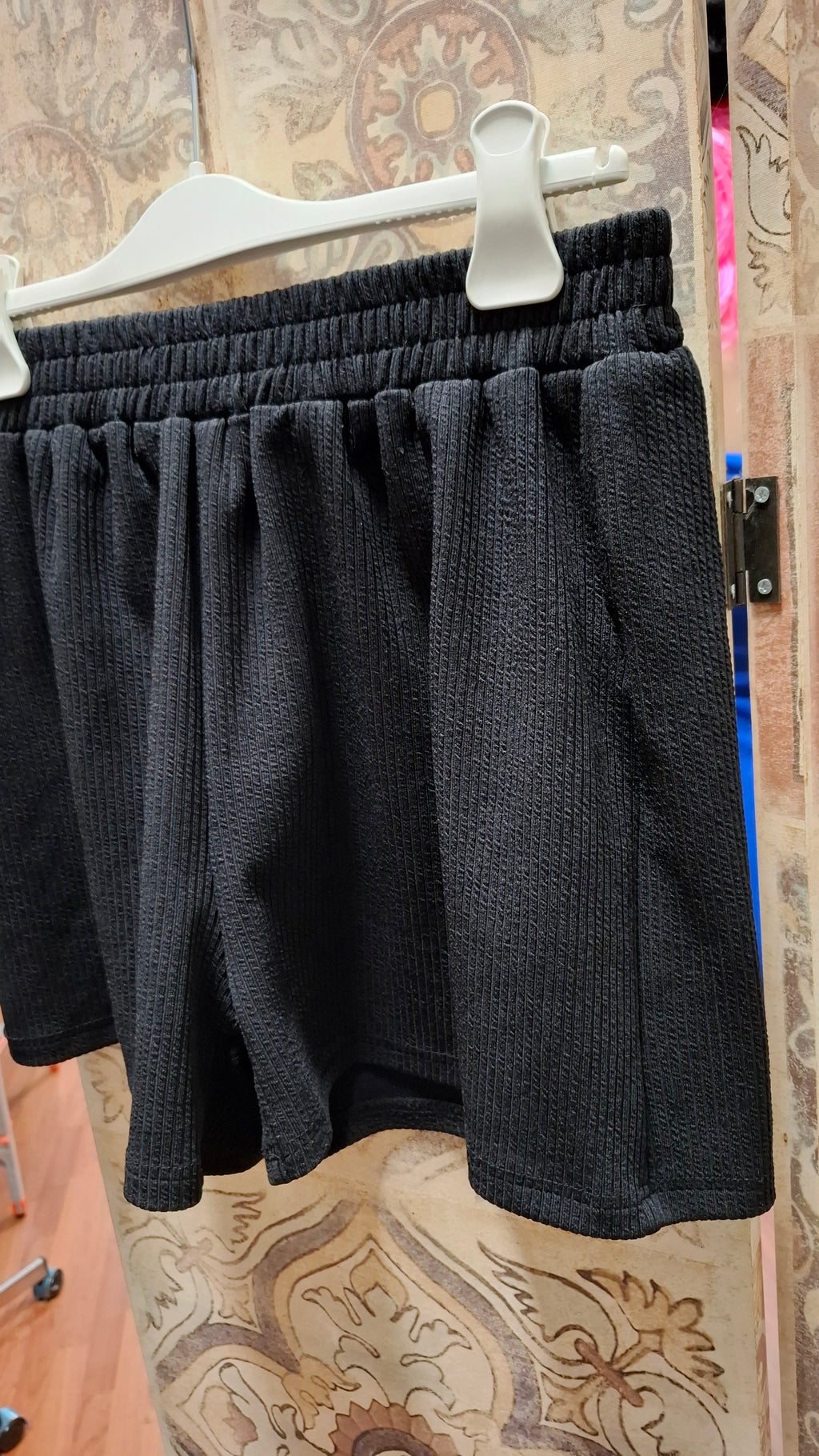 Pantaloncino donna Shein