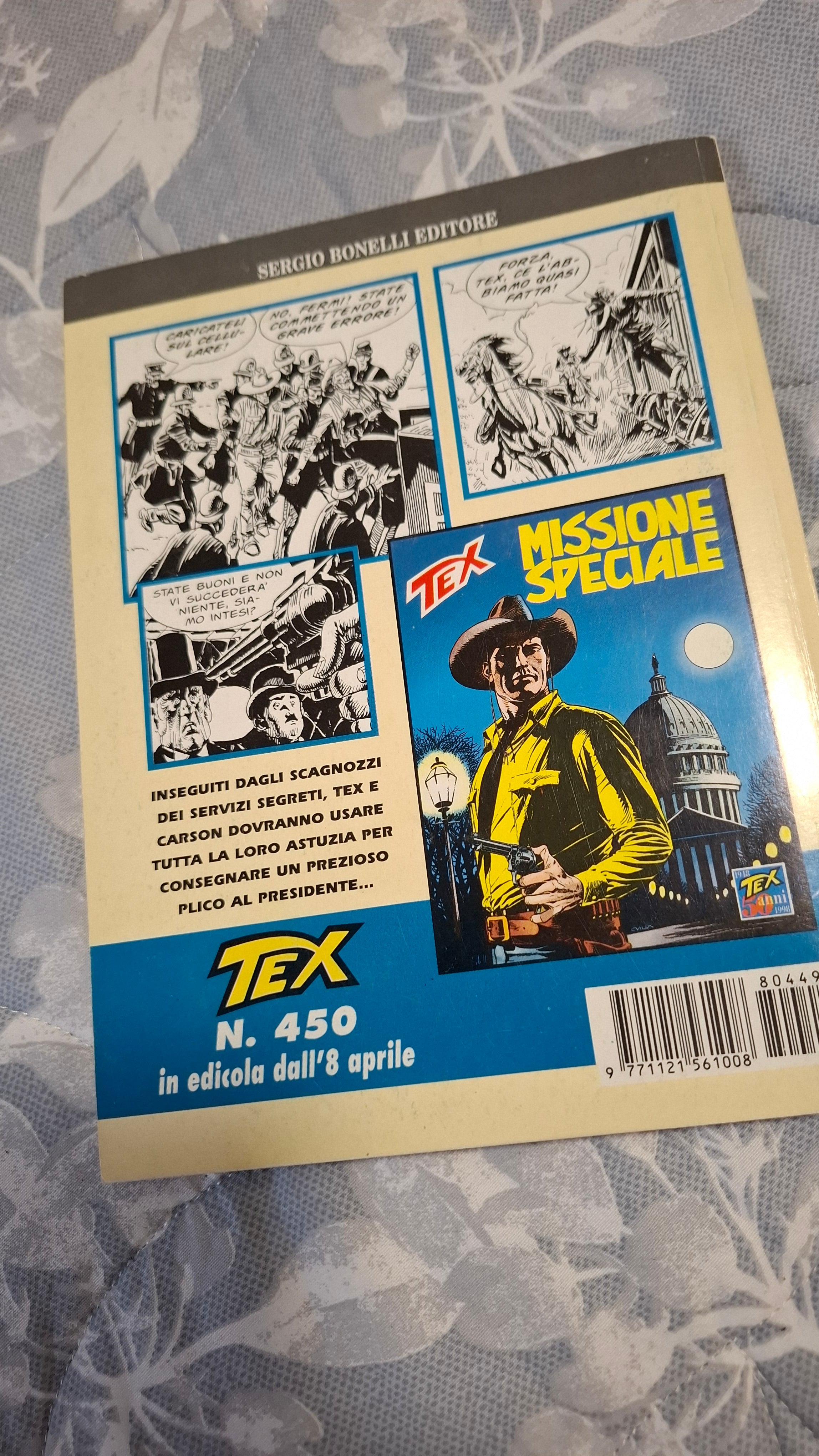 Tex 449