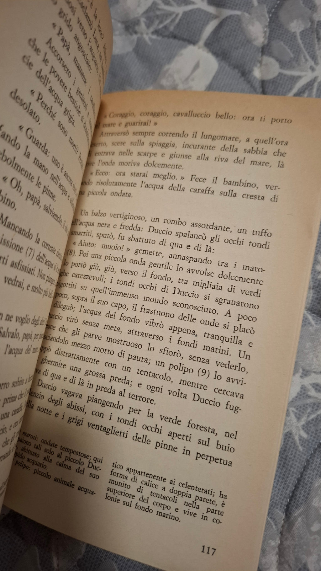I figli di Kira - Giovanna Righini Ricci