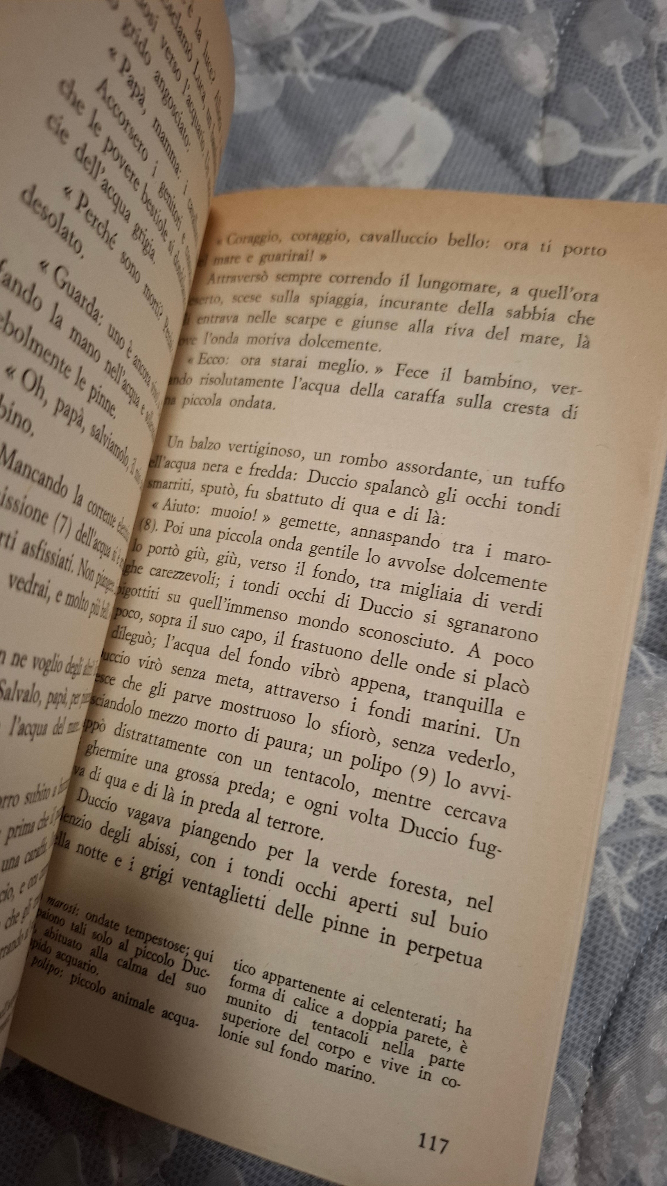 I figli di Kira - Giovanna Righini Ricci