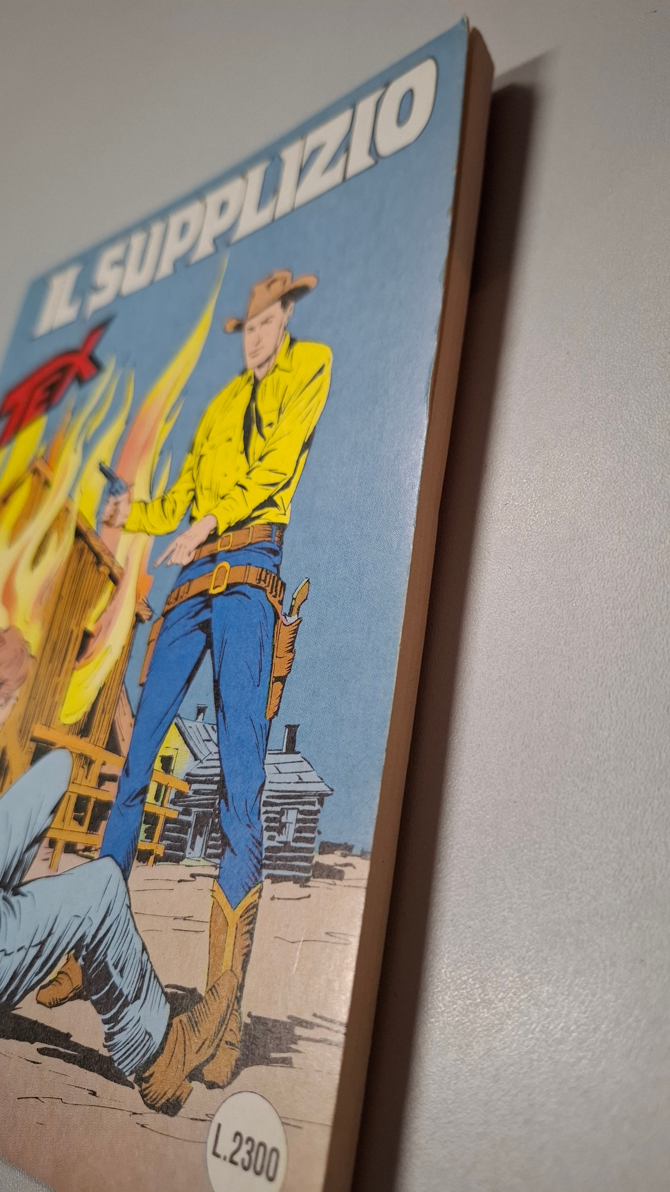 Tex 386