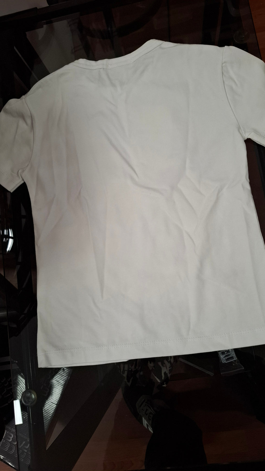 T-shirt PJ- Mask