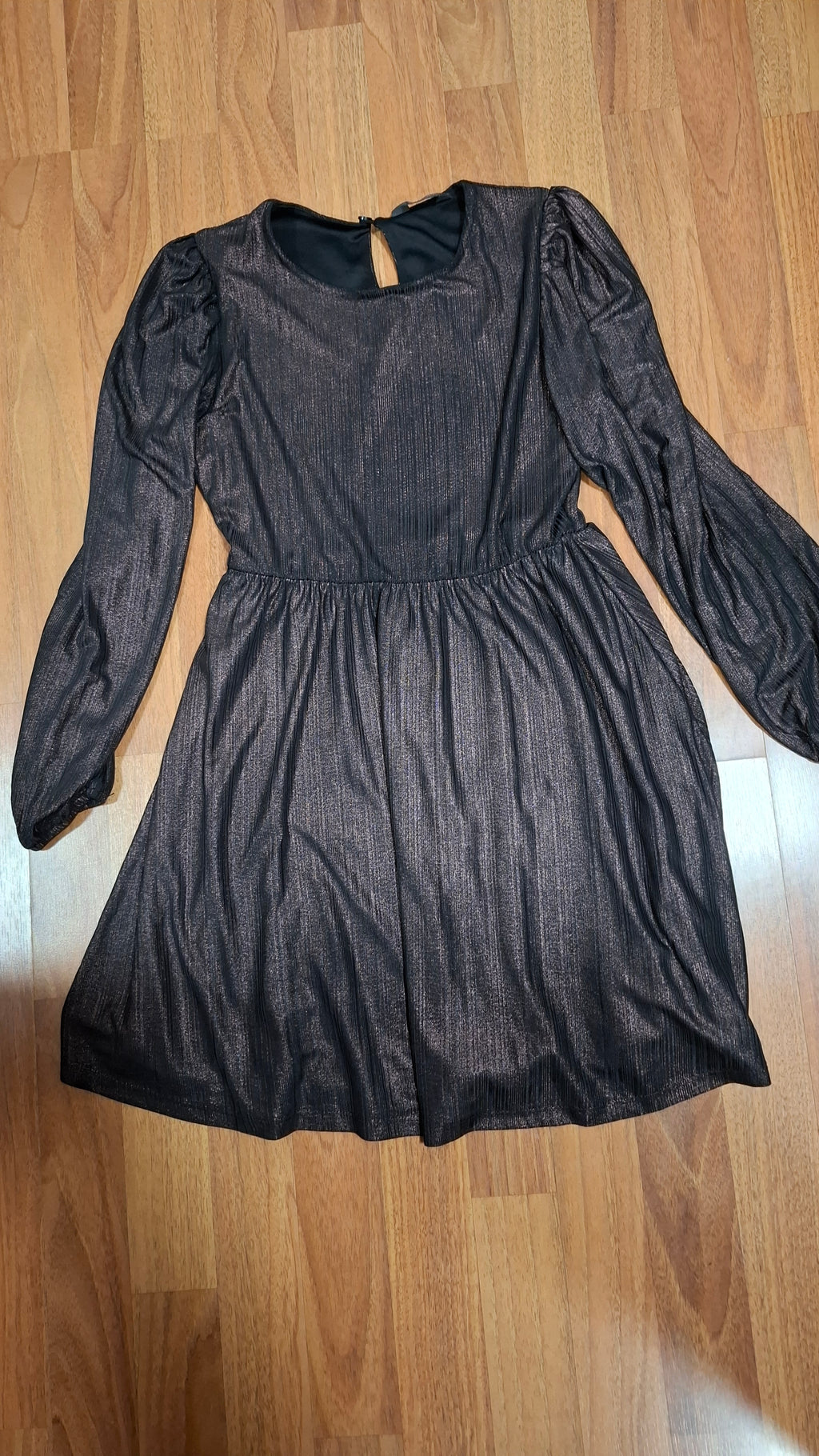 Abito 10/11 anni Primark