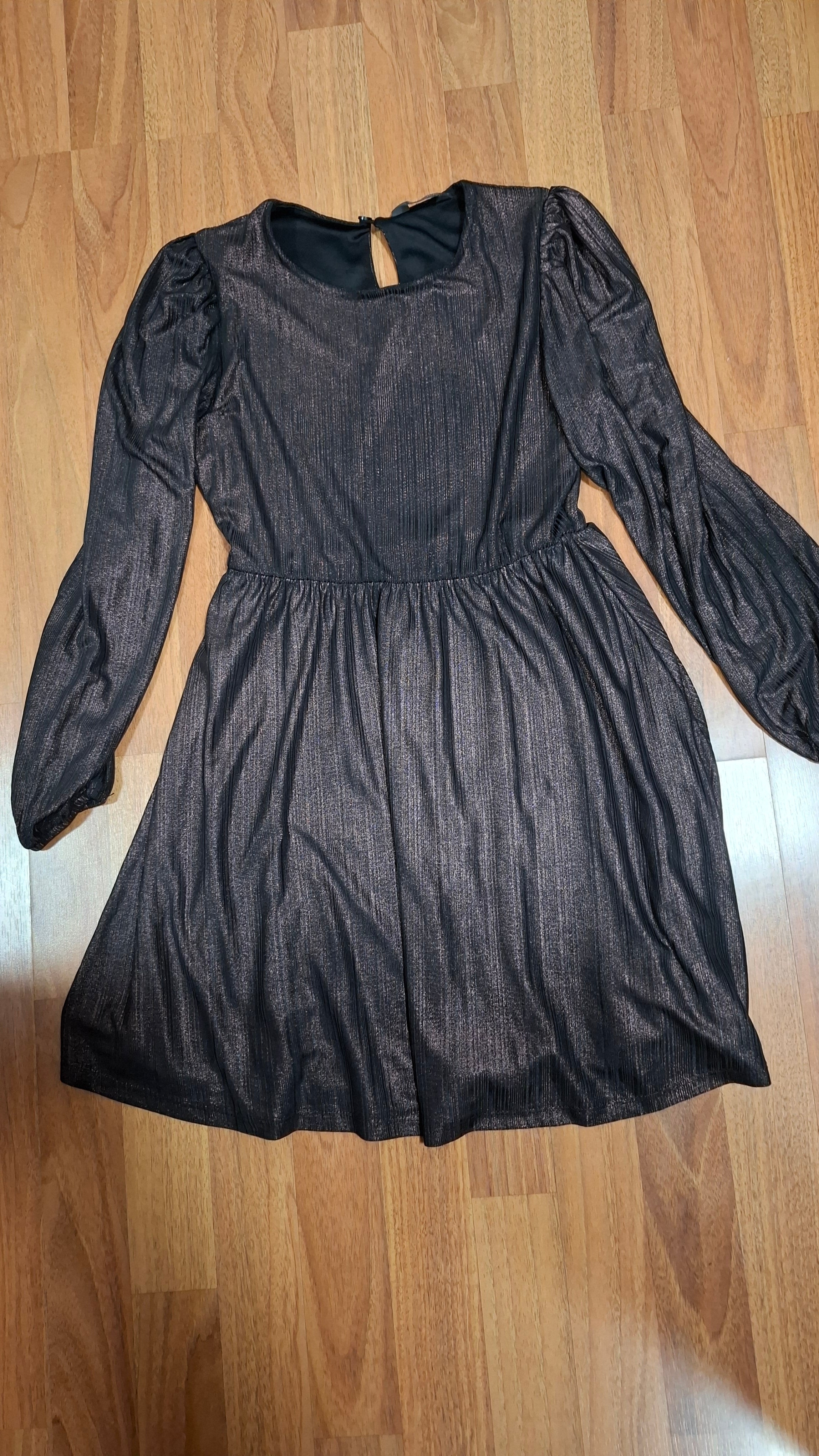 Abito 10/11 anni Primark