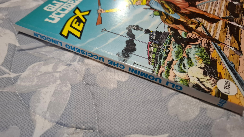Tex 449