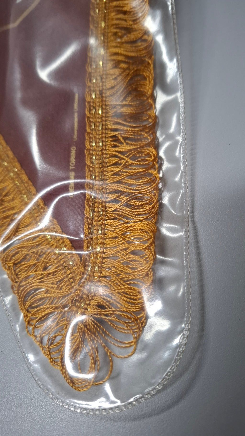 Gagliardetto del Torino